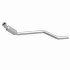 Magnaflow 2005 Lincoln LS 3.0L Direct Fit Converter