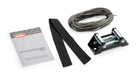 WARN Replacement Synthetic Winch Rope 50 ft x 5/32 in
