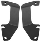 Rigid Industries 14-20 Toyota Tundra A-Pillar Mount (Fits 360-Series, D-Series, D-SS)