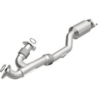 Magnaflow 09-14 Nissan Murano 3.5L Direct Fit Converter