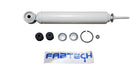 Fabtech 95-04 Toyota Tacoma Front Performance Shock Absorber - Single