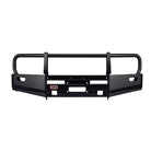 ARB Bumper/Fitting Kit Bundle 3423030