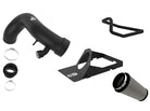 aFe Rapid Induction Pro DRY S Cold Air Intake System - 19-22 Audi Q3 L4-2.0L (t) 45TFSI