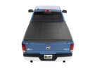 Bestop 00-04 Dodge Dakota For 53 Ft Bed Ez-Fold Soft Tonneau