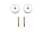 ICON 10-14 Ford Raptor Bump Stop Spacer Kit