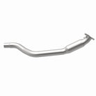 Magnaflow 05-06 Chrysler 300 6.1L Direct Fit Converter