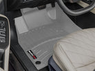 WeatherTech 2026 Nissan Sentra 1st Row Front FloorLiner - Grey