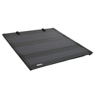 Westin 19-23 Ford Ranger 2WD/4WD 5ft. Bed Hard Tri-Fold Tonneau Cover - Black