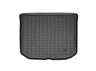 WeatherTech 11+ Scion tC Cargo Liners - Black