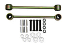 Skyjacker 2007-2010 Jeep Wrangler (JK) 4 Wheel Drive Sway Bar Link