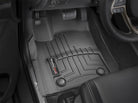 WeatherTech 16+ Jeep Grand Cherokee Front FloorLiner - Black