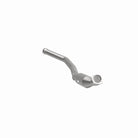 Magnaflow 09-12 Mercedes-Benz GL450 4.6L Direct Fit Converter