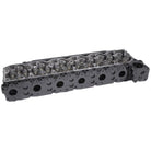 Fleece Performance 03-07 Dodge 2500/3500 5.9L Remanufactured Cummins Cylinder Head (Performance)