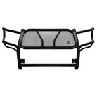 Westin 19-22 RAM 1500 HDX Modular Grille Guard - Black