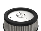aFe Aries Powersport Air Filters OER P5R A/F Pro Dry S MC - Harley-Davidson XL/Dyna 99-21