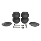 Timbren 1987 Chevrolet Blazer N/A Suspension Enhancement System