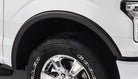 Husky Liners 15-17 Ford F-150 OE Style Fender Flares - 4pc