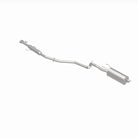MagnaFlow 04-09 Kia Spectra 2.0L BRE Exhaust Kit