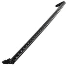 Oracle 22-24 Hummer EV 5in Roof Mount Curved Light Bar w/ Brackets