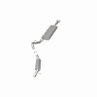 MagnaFlow BRE Exhaust Kit 02-04 Montana Venture 07-09 Uplander Montana