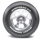 Mickey Thompson Sportsman S/T Tire - P295/50R15 105S - 249395