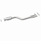 Magnaflow Conv DF 00-05 Lexus GS300 3.0L