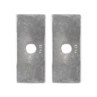 ARB / OME Spring F/Kit