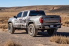 ICON 2023-2024 Canyon/Colorado Intelligent Control Install Kit