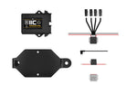ICON 2023-2024 Canyon/Colorado Intelligent Control Install Kit