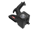aFe Takeda Momentum GT Pro 5R Cold Air Intake System 19-20 Hyundai Veloster N 2.0L (t)