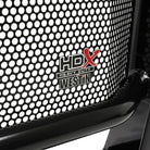 Westin 21-25 Chevrolet Tahoe/Suburban HDX Grille Guard - Blk