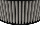 aFe MagnumFLOW Air Filters OER PDS A/F PDS GM Cars & Trucks 62-96