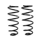 ARB / OME Coil Spring Rear Jeep Jk