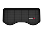 WeatherTech 2017+ McLaren 570GT Cargo Liners - Black