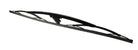 Hella Wiper Blade 40In Commercial Single Hook