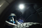 DV8 Offroad Micro Elite Utility Lights | Pair