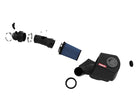 aFe 19-20 Toyota Corolla Takeda Momentum Cold Air Intake System w/ Pro 5R Media