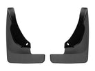 WeatherTech 2021+ Ford Bronco Sport No Drill Front Mudflaps