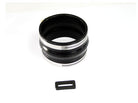 aFe MagnumFORCE Spare Parts AIS Soft Parts for XX-81332