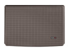 WeatherTech 2015+ Chevy Suburban/Cadillac Escalade ESV Cargo Liners - Cocoa