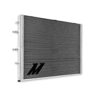 Mishimoto 2015+ BMW F8X M3/M4 Performance Air-to-Water Intercooler Power Pack