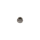 Fleece Performance Replacement 12-Point Nut for Cummins Exhaust Manifold and S300/S3400 Turbo Studs