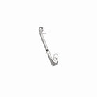 MagnaFlow Conv DF Uplander 06 3.5L