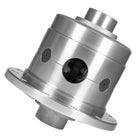 Yukon Gear Dana 60 4.10 & Down Dura Grip Positraction Narrow 32 Spline ABS Compatible