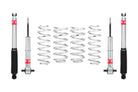Eibach 15-20 Chevrolet Tahoe 4WD Stage 1 Pro-Truck Lift Kit