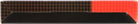 K&N Replacement Air Filter FORD CROWN VICTORIA & MERCURY GRAND MARQUIS 5.0L V8; 86-91