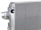 aFe 13-18 RAM Diesel Trucks L6-6.7L (td) BladeRunner Street Series Radiator