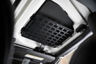 DV8 Universal Molle Panels - 15x12in