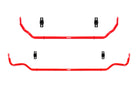 Eibach 2020+ Toyota Supra Front & Rear Anti-Roll Sway Bar Kit