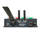 Oracle Trigger 4 Plus Wireless Accessory Control System Combo Kit - Jeep Jl And Jt